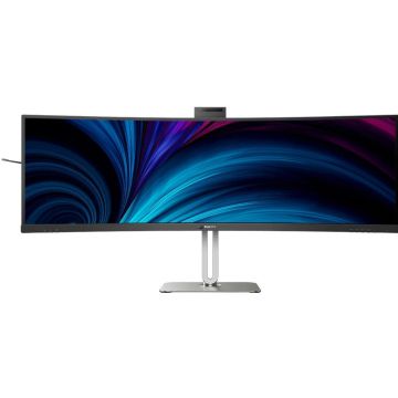 Philips 49B2U6903CH - 6000 Series