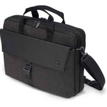 DICOTA Style - Draagtas voor notebook