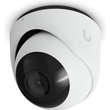 Ubiquiti UVC-G6-Turret-W - IP-beveiligingscamera