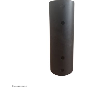 Neomounts FPMA-CPCONNECT - Bevestigingscomponent (poolconnector) voor LCD-scherm