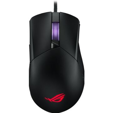 ASUS ROG Gladius III - Muis