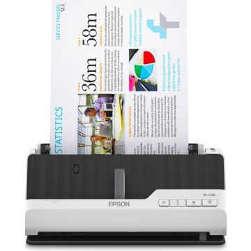 DS-C330