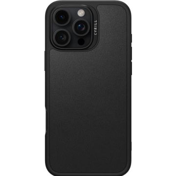 Spigen iPh 6.9in 2024 Kajuk Mag Bl