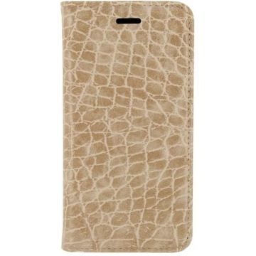 Mobilize Premium Magnet Book - Flip cover voor mobiele telefoon