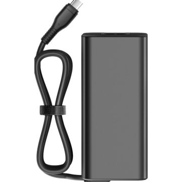 BTI - USB-C-voedingsadapter