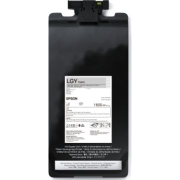 Epson T56F9 - 1.6 l