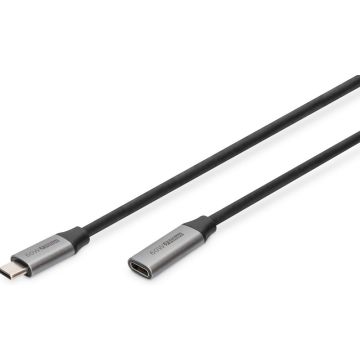 DIGITUS - USB-verlengkabel