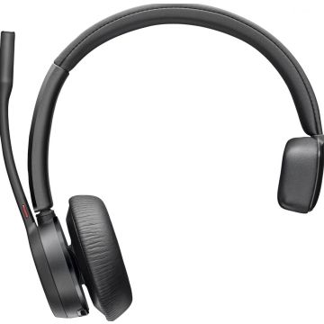 HP Poly Voyager 4310  - Bluetooth Headset