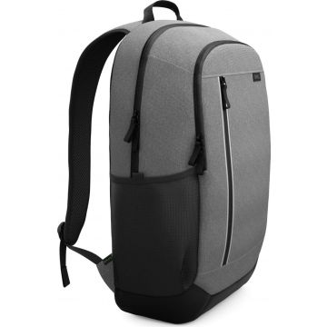 Dell Pro 14-16 Plus EcoLoop Urban Backpack - CP5625G