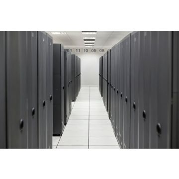 HPE - Opslagkabelkit