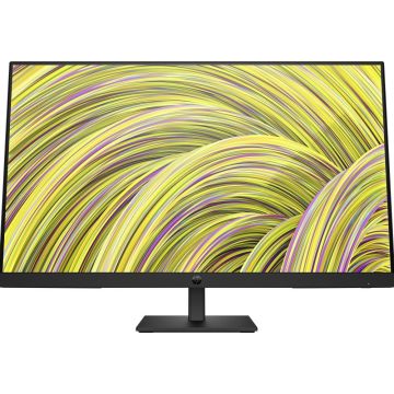 HP P27h G5 - P-Series