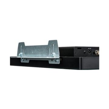 Iiyama OMK1-1 - Bevestigingscomponent (haakje)