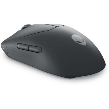 Alienware Pro Wireless Gaming Mouse - Muis