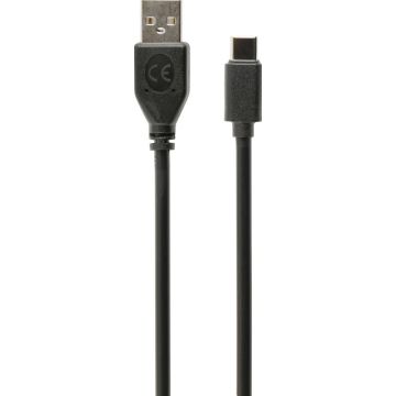 Cablexpert - USB-kabel