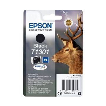 Epson T1301 - 25.4 ml