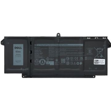 Dell