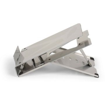 Bakker Elkhuizen Ergo-Q 260 - Notebookstandaard