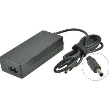 2-Power - Netspanningsadapter