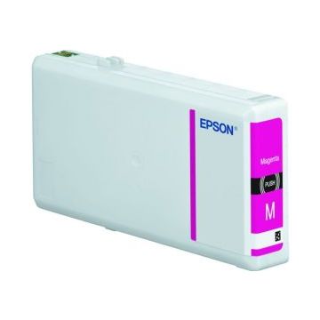 Epson 79XL - 17.1 ml