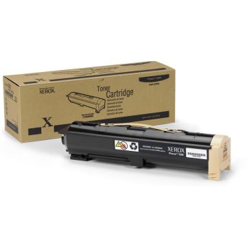 Xerox Phaser 5500 - Zwart