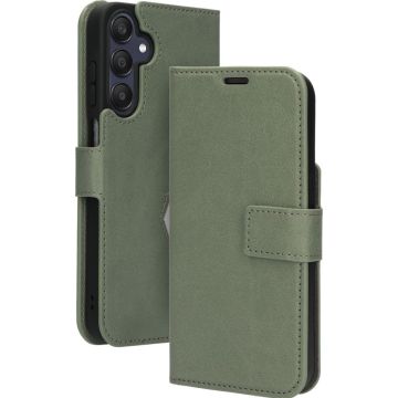 Mobiparts - Telefoonhoesje