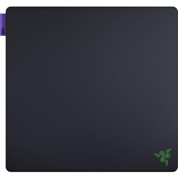 Razer Gigantus V2 Pro Soft Max Control - muismat