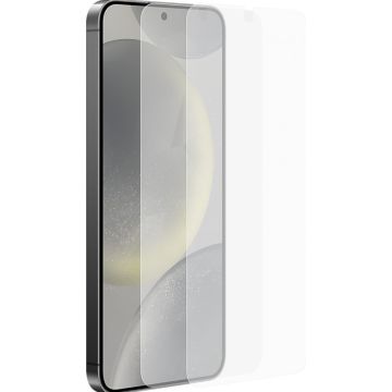Samsung S24+Screen Protector