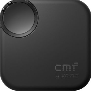 CMF Buds 2 - Werkelijk draadloze koptelefoon met micro
