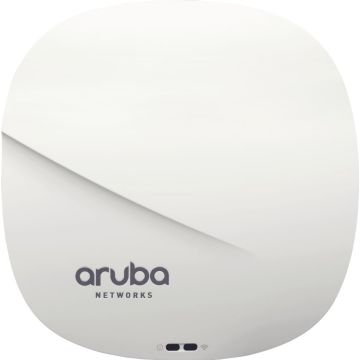 HPE Aruba Instant IAP-335 (RW) - Draadloze-toegangspunt