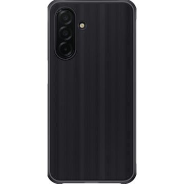 Samsung EF-RA266 - Achterzijde behuizing voor mobiele telefoon