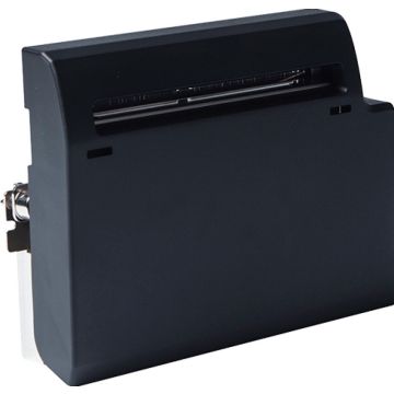 Brother - Etikettensnijder printer