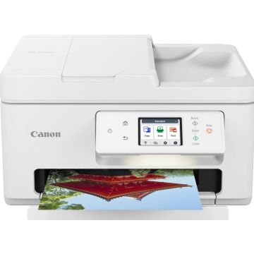 Canon PIXMA TS7750i - Multifunctionele printer