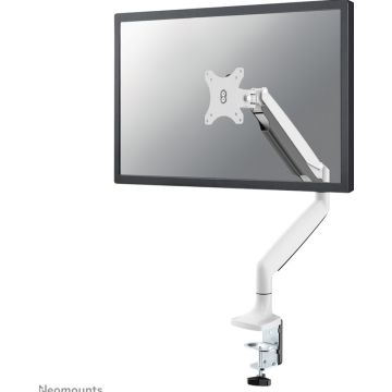 Neomounts NM-D750 - Monitor arm