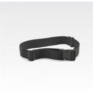 Symbol 11-08062-02R - Handbediende holster en riem