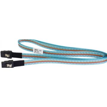 HPE - SAS externe kabel