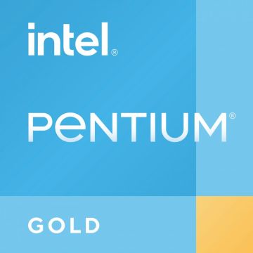 Intel Pentium Gold G7400 - 3.7 GHz