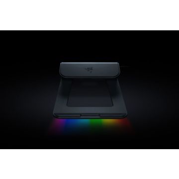 Notebook / laptop  Razer Laptop Stand - Chroma V2 Box