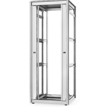 Digitus Unique Series - Rack open frame