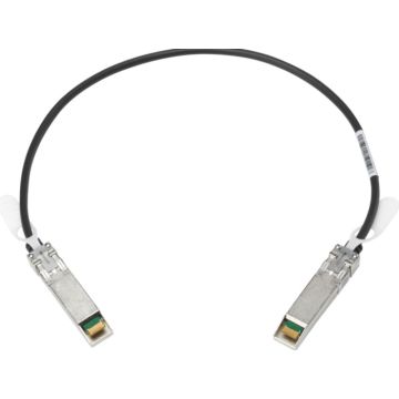 HPE Copper Cable - 25GBase rechtstreekse aansluitkabel