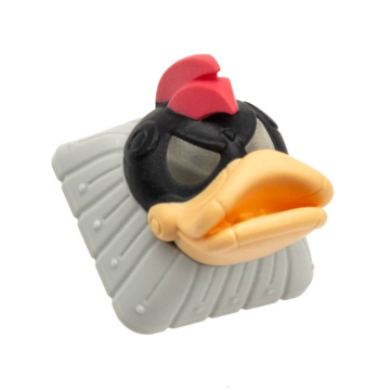 Ducky x Hotkeys Ducky League Lucky - Keycap Cherry MX