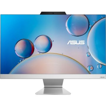 ASUS AIO A3402WBAK-WA242W - Alles-in-één