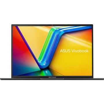 M1605YA-MB556W-BE R5-7430U 16GB/512GB 16