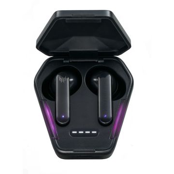 Acer Predator Galea 330 - Werkelijk draadloze oortjes met microfoon