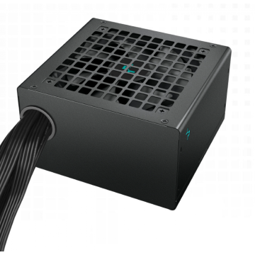 Deepcool PN750D - Voeding