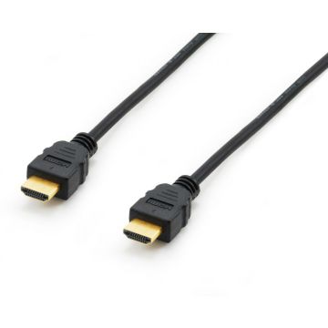 Equip HDMI 20/set HS Ethernet 1.4 A-A 1,8m 4K30Hz HDR