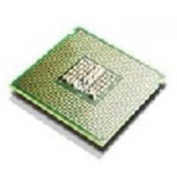 Intel Xeon E5-2630V3 - 2.4 GHz