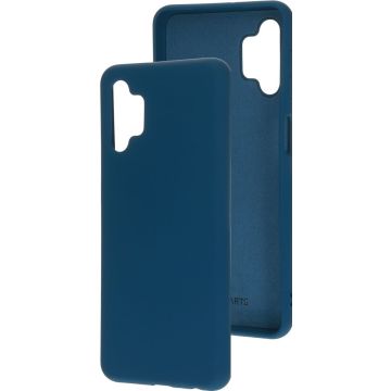 Mobiparts MP-112911