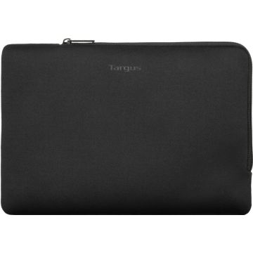 Targus MultiFit with EcoSmart - Beschermhoes notebook