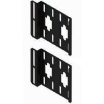 Eaton RA Series - PDU-montageset