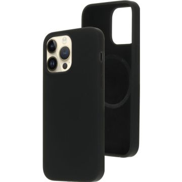 Mobiparts MP-122958